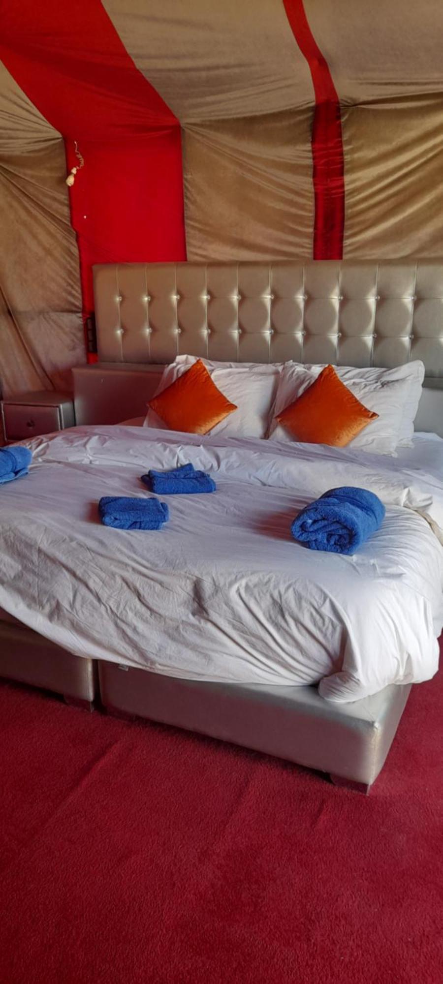 Merzouga Highdune Camp With Heated Tents Exterior foto